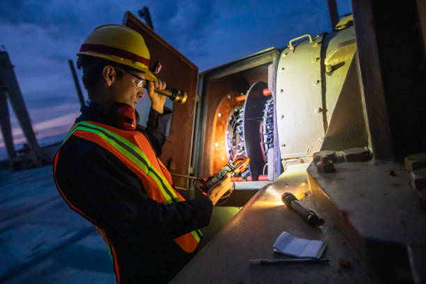 Best Best Electricians Near Me  in Duvall, WA