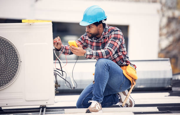 Reliable Duvall, WA Electrician Solutions